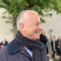 Gerhard Heß