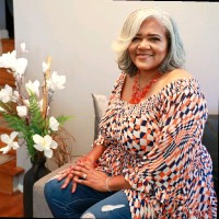 Nichelle Askew Pierce