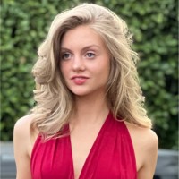 Liselore de Groot