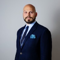 Jérôme Engelmann, CIWM