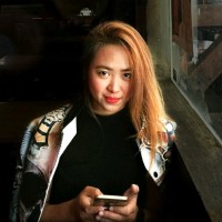 Elaine Roxanne Tusit