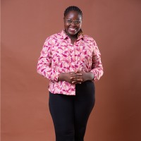 Ariane Eteka Adjibodé