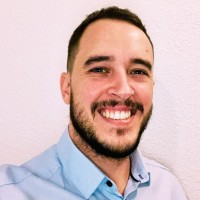 Javier Rodríguez Díaz
