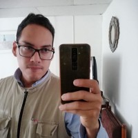 Frank Martinez Garces