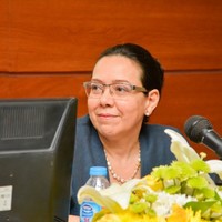 Dina Shehayeb