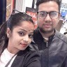 Jitander sharma