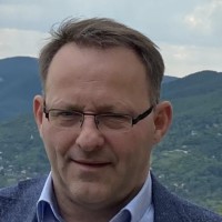 Laszlo Feher