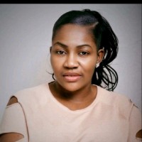 Murieka Lumley-Bailey