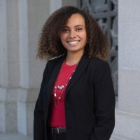 Kaila Cooper