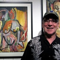 Robert Windle