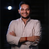 Tanmay Sawant