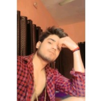Bhavin Tiwari