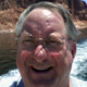 Mark Schaffer