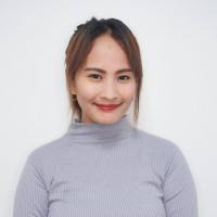 Domina Joy Pasaylo
