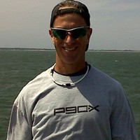 Sol Schwartz