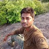 Arun Kumar