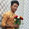 Chandra Pattu