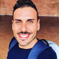 RENATO CUCCHI