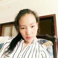 李秀兰