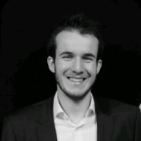 Baptiste Merceron