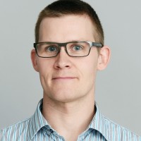 Heikki Rauhala