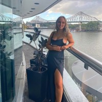 Hannah Mollard