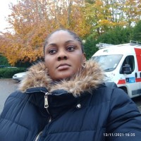 Trinas Mankassa