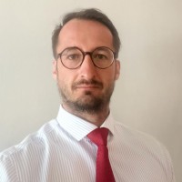 Marin Kristić