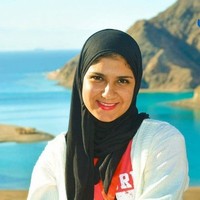 Asmahan Hussein