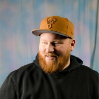 Austin Kelley