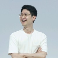 Junhee Lee