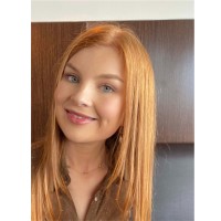 Alice Sandric