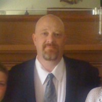Randall Ott