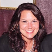 Laura Heins