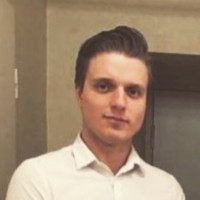 Kristijonas Simsonas