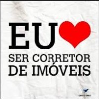 Apoio Comercial