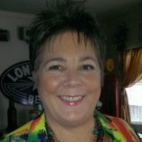 Jeana Watts