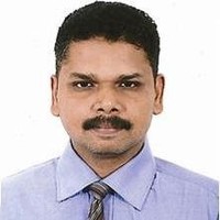 Siva M