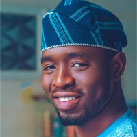 Abubakar Dauda