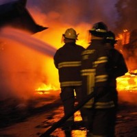 safety courses