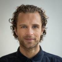 Joris Den Hollander