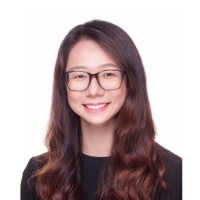 Simeng Liu