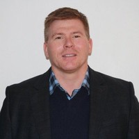 Lars Ditlevsen