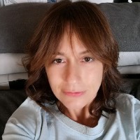 Alice Mora
