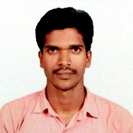 Yadagiri Kota