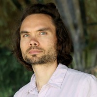 Guillaume Le Borgne