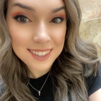Samantha Viars-Hearns
