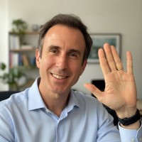 Alfons Adroher Restrudis