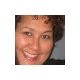 Cynthia James