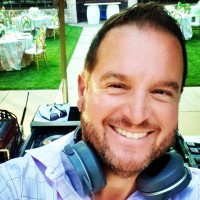 John Piazza